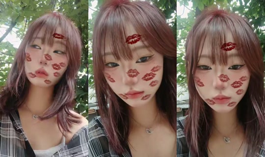 mevius.sky_blue TikTok Live — Jul 15, 2026, 8:31 AM