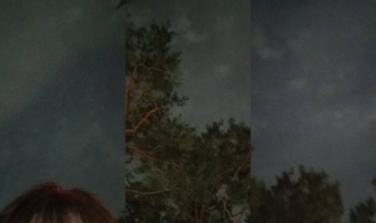 mevius.sky_blue TikTok Live — Jul 15, 2026, 11:57 AM