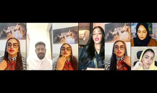 mevoo132 TikTok Live — Jul 14, 2026, 7:13 PM