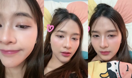 mewithyou29 TikTok Live — Jul 10, 2026, 5:52 AM