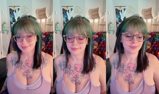 mewsforviews TikTok Live — Sep 12, 2026, 3:05 PM