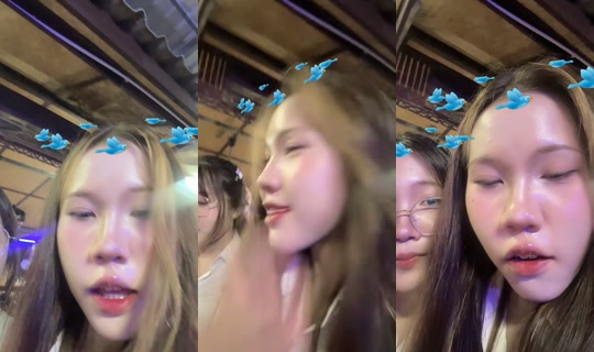 mewweei TikTok Live — Aug 1, 2026, 12:41 PM