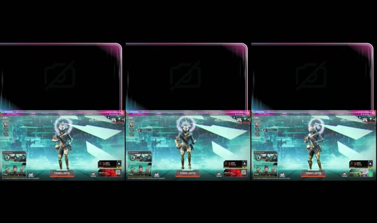 mexicolombia01 TikTok Live — Jul 10, 2026, 6:32 AM
