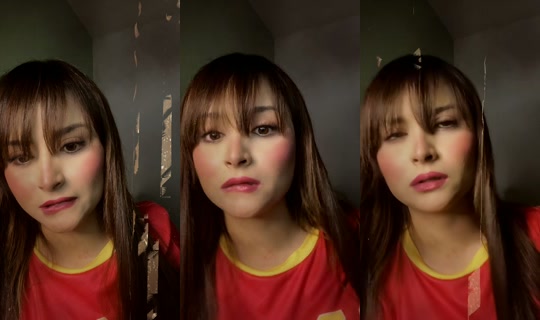 mexicolombia01 TikTok Live — Jul 11, 2026, 7:54 AM