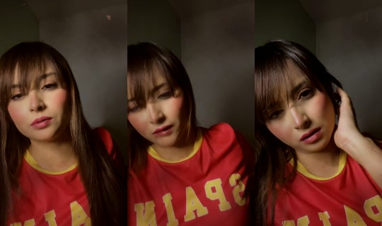 mexicolombia01 TikTok Live — Jul 11, 2026, 8:38 AM