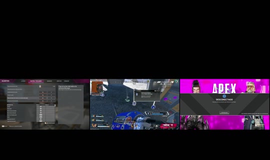 mexicolombia01 TikTok Live — Jul 12, 2026, 5:24 AM