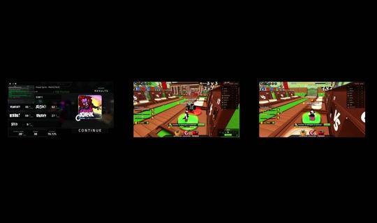 mexicolombia01 TikTok Live — Jul 15, 2026, 3:54 AM