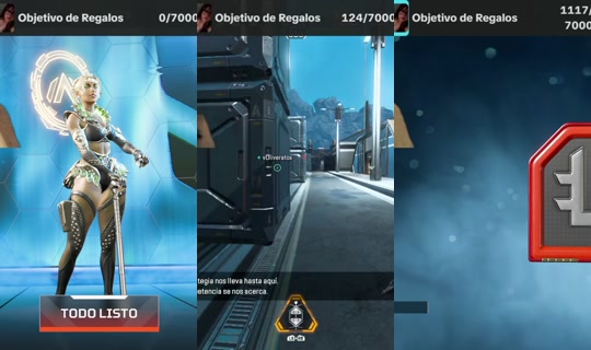 mexicolombia01 TikTok Live — Aug 29, 2026, 9:10 AM