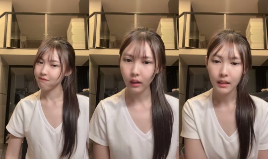 mexnsns TikTok Live — Sep 1, 2026, 6:24 PM
