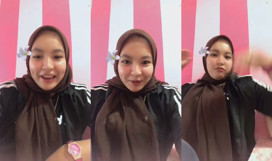 mexshaa.co TikTok Live — Sep 3, 2026, 9:52 AM
