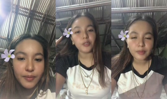 mexshaa.co TikTok Live — Sep 6, 2026, 3:29 PM