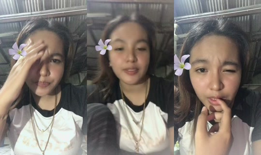 mexshaa.co TikTok Live — Sep 6, 2026, 4:19 PM
