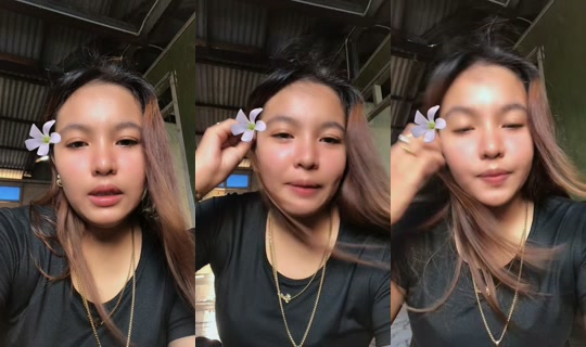 mexshaa.co TikTok Live — Sep 7, 2026, 8:42 AM