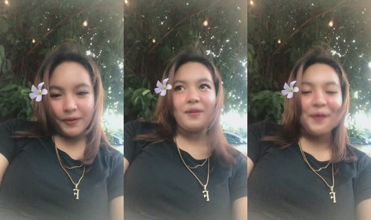 mexshaa.co TikTok Live — Sep 7, 2026, 11:00 AM