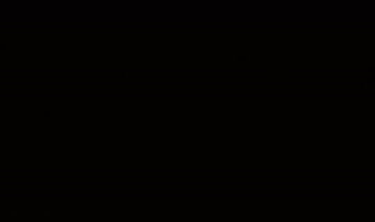 mexzkiiii TikTok Live — Jul 10, 2026, 12:38 AM
