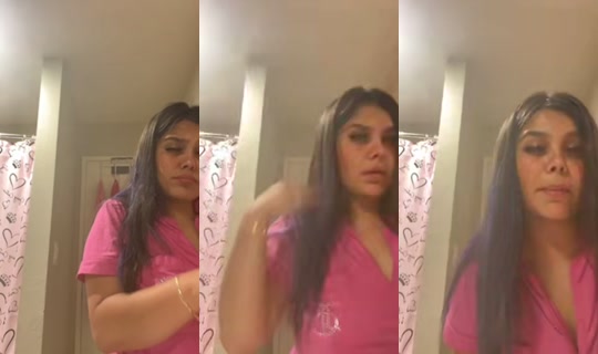 mexzkiiii TikTok Live — Jul 11, 2026, 6:47 AM