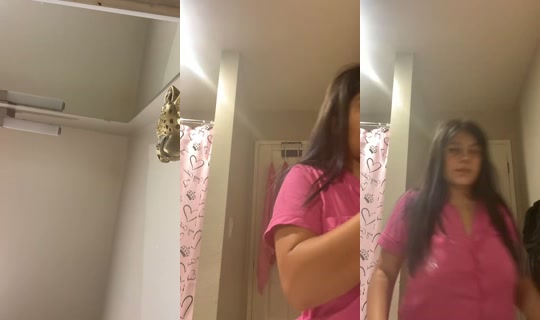 mexzkiiii TikTok Live — Jul 11, 2026, 3:44 PM