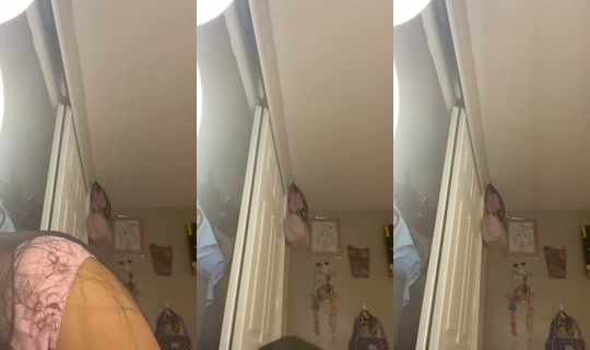 mexzkiiii TikTok Live — Jul 12, 2026, 9:28 PM