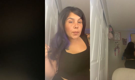mexzkiiii TikTok Live — Jul 14, 2026, 1:39 AM