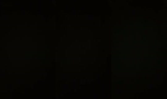 mexzkiiii TikTok Live — Jul 14, 2026, 12:49 PM