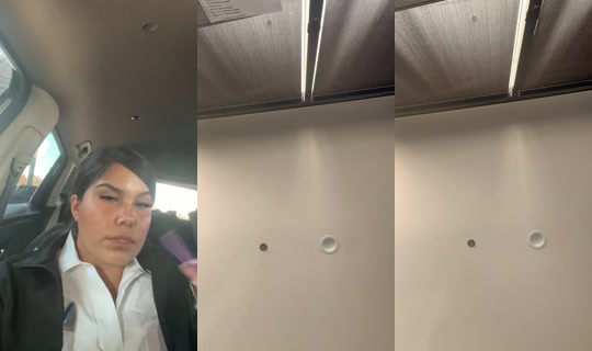 mexzkiiii TikTok Live — Jul 15, 2026, 7:21 PM