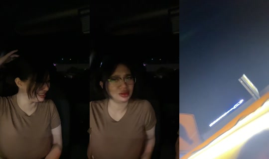 meyliakhan_official TikTok Live — Aug 8, 2026, 3:44 PM