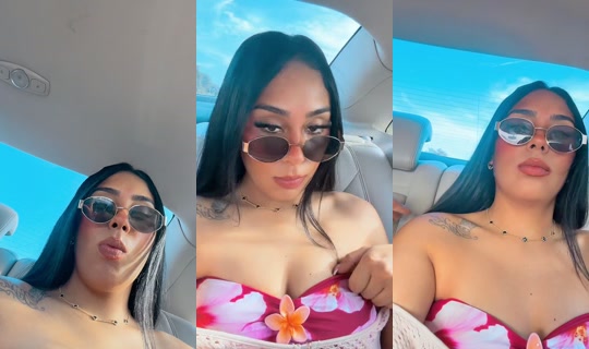 meylingsalinas TikTok Live — Aug 24, 2026, 10:14 PM