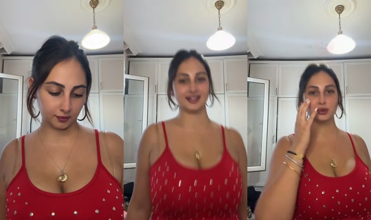 meysebaturay TikTok Live — Aug 23, 2026, 2:38 PM