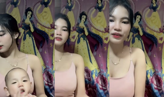 meyyy1091 TikTok Live — Jul 14, 2026, 4:11 AM
