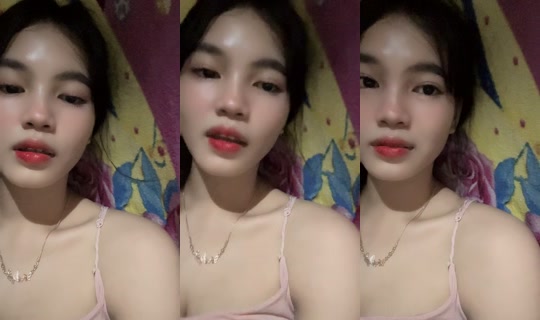 meyyy1091 TikTok Live — Jul 14, 2026, 5:49 AM