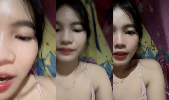 meyyy1091 TikTok Live — Jul 14, 2026, 6:29 AM