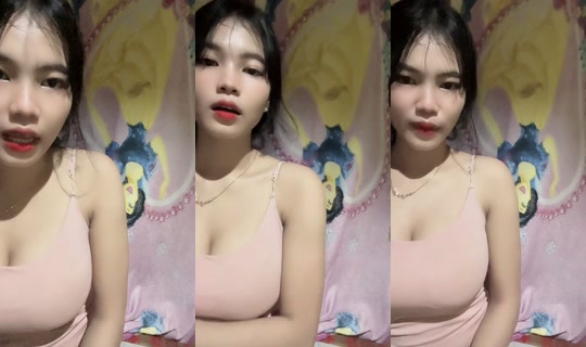 meyyy1091 TikTok Live — Jul 14, 2026, 8:06 AM