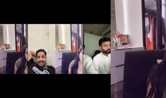 meyyyww TikTok Live — Jul 14, 2026, 9:01 AM