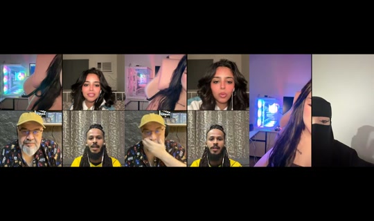 meyyyww TikTok Live — Sep 14, 2026, 6:41 PM