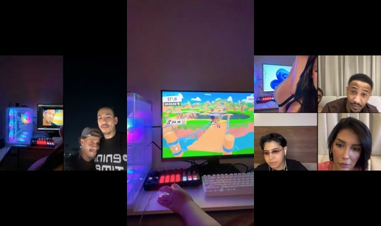 meyyyww TikTok Live — Sep 14, 2026, 8:22 PM