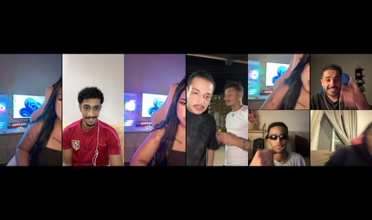 meyyyww TikTok Live — Sep 14, 2026, 9:12 PM