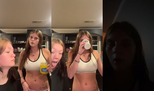 mgg.privv TikTok Live — Jul 15, 2026, 8:03 AM