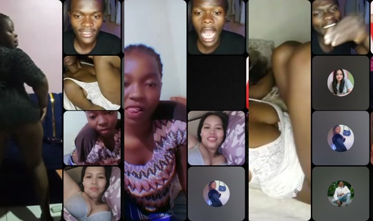 mghetto0 TikTok Live — Aug 12, 2026, 10:51 PM