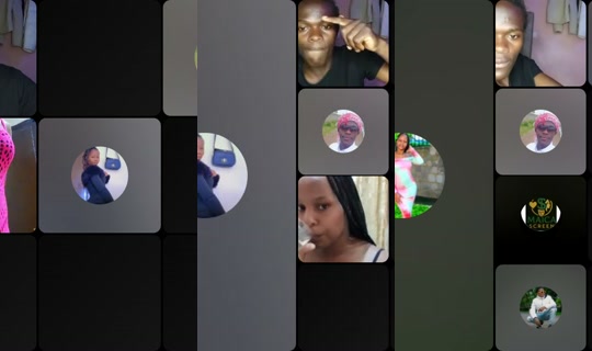 mghetto0 TikTok Live — Aug 12, 2026, 11:53 PM