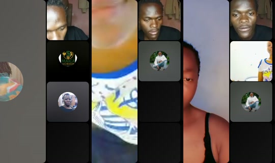 mghetto0 TikTok Live — Aug 13, 2026, 7:28 PM