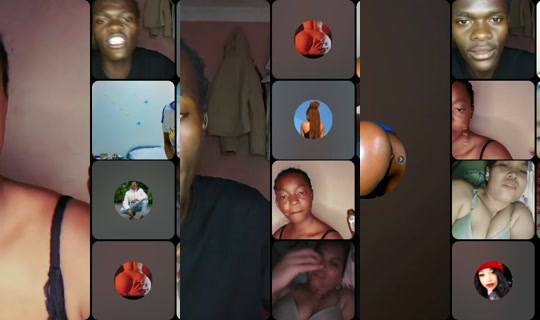 mghetto0 TikTok Live — Aug 13, 2026, 8:18 PM