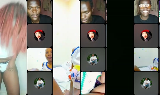 mghetto0 TikTok Live — Aug 13, 2026, 9:09 PM