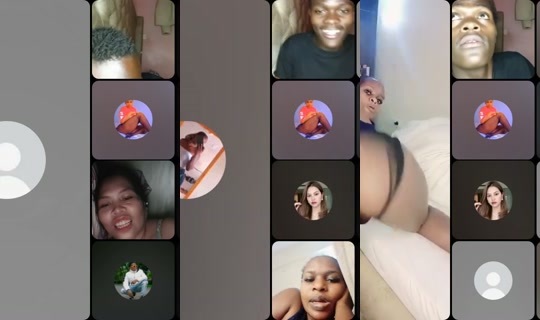 mghetto0 TikTok Live — Aug 14, 2026, 12:00 AM