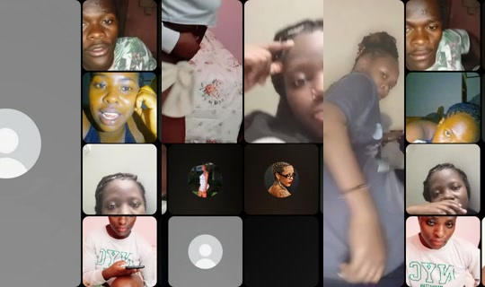 mghettoghetto TikTok Live — Aug 5, 2026, 11:44 PM