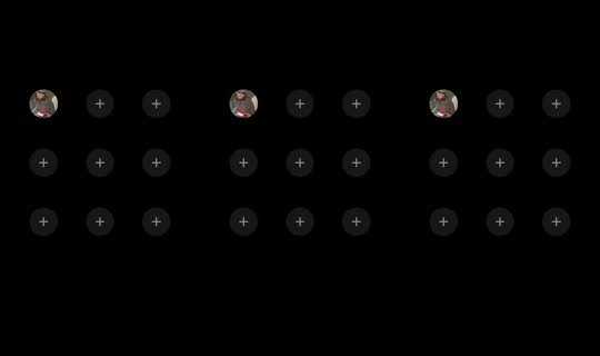 mhbabe0 TikTok Live — Jul 28, 2026, 5:29 PM