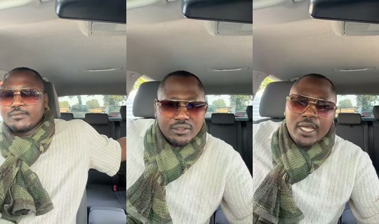 mhbabe0 TikTok Live — Jul 29, 2026, 1:34 PM