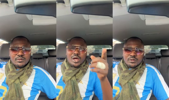 mhbabe0 TikTok Live — Jul 30, 2026, 6:37 PM
