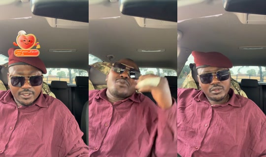 mhbabe0 TikTok Live — Jul 31, 2026, 1:59 PM