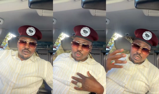 mhbabe0 TikTok Live — Aug 1, 2026, 5:28 PM