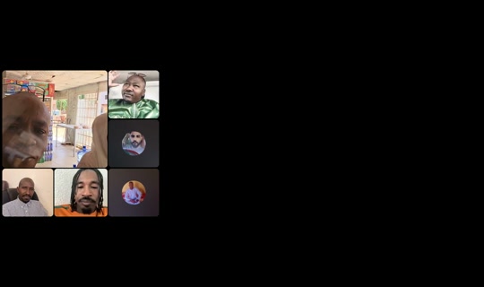 mhbabe0 TikTok Live — Sep 13, 2026, 10:16 AM
